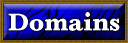domains