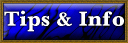 tips