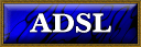 ADSL